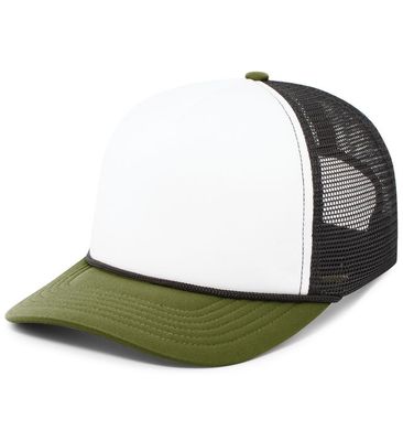 White/Black/Moss White/Black/Moss - Australia Promo Now