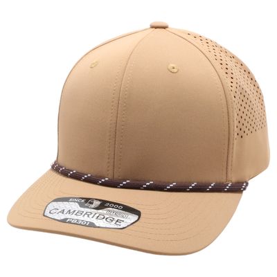 Beige Beige - Australia Promo Now