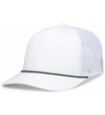 White/Ginko White/Ginko - Australia Promo Now