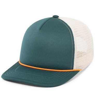 Dark Teal/Khaki/Dark Teal/Orange Dark Teal/Khaki/Dark Teal/Orange - Australia Promo Now