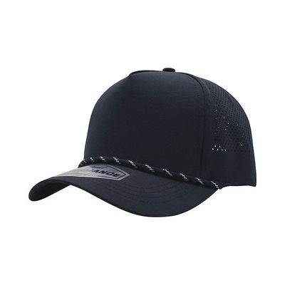 Navy Navy - Australia Promo Now