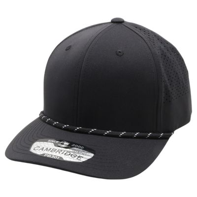 Black Black - Australia Promo Now