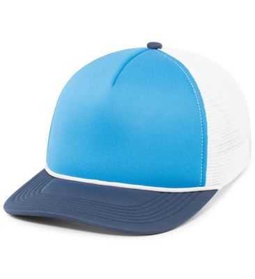 Blue/White/Navy Blue/White/Navy - Australia Promo Now