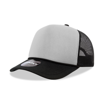 Blk/Gry/Blk Blk/Gry/Blk - Australia Promo Now