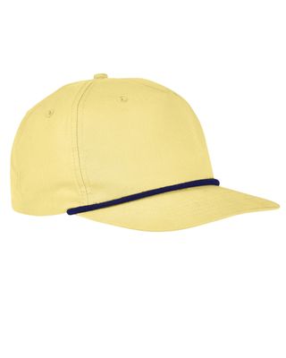 Yellow/Navy Yellow/Navy - Australia Promo Now