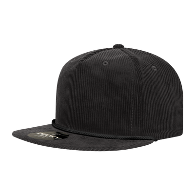 Black Black - Australia Promo Now