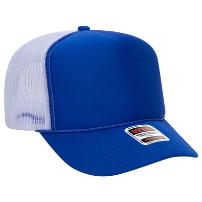 Ryl/Ryl/Wht Ryl/Ryl/Wht - Australia Promo Now
