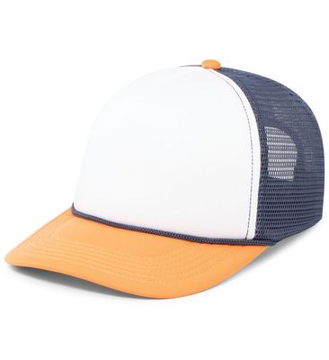 White/Navy/Orange White/Navy/Orange - Australia Promo Now