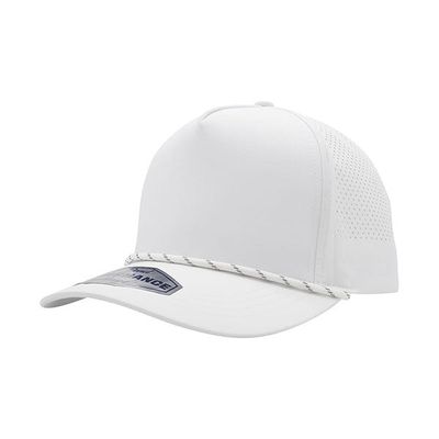 White White - Australia Promo Now