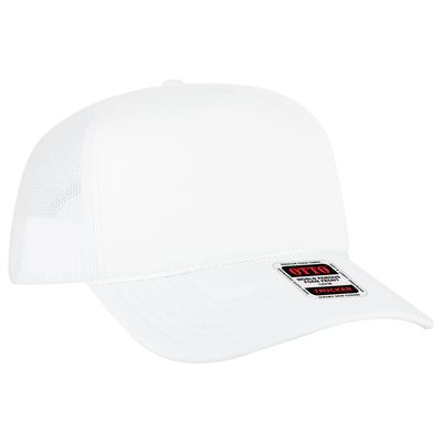 White White - Australia Promo Now