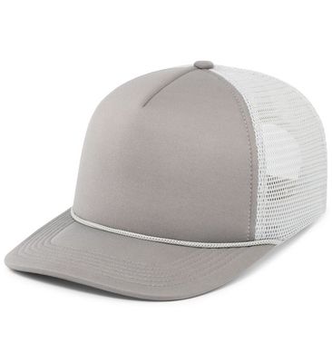 Graphite/Silver/Graphite Graphite/Silver/Graphite - Australia Promo Now