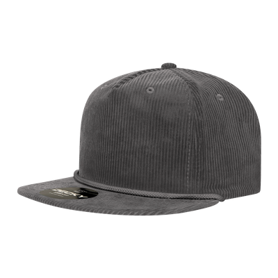Charcoal Charcoal - Australia Promo Now