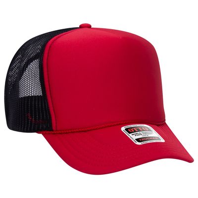 Red/Red/Blk Red/Red/Blk - Australia Promo Now