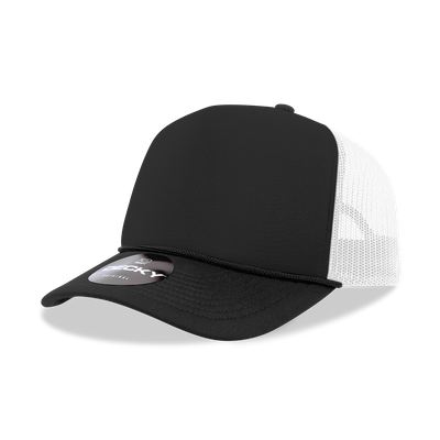 BLACK/BLACK/WHITE BLACK/BLACK/WHITE - Australia Promo Now