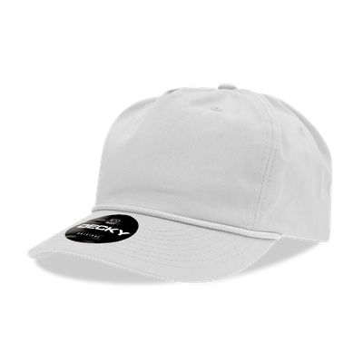 White White - Australia Promo Now