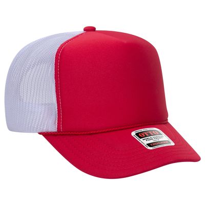 Red/Red/Wht Red/Red/Wht - Australia Promo Now