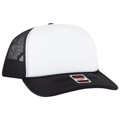 Blk/Wht/Blk Blk/Wht/Blk - Australia Promo Now