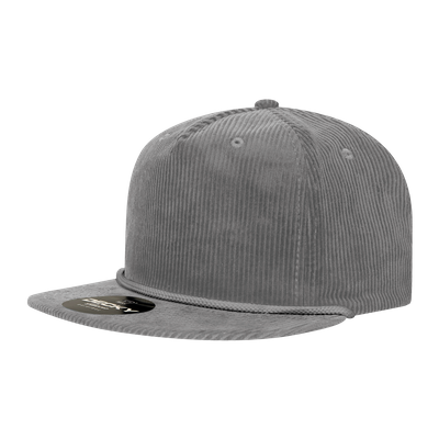 Grey Grey - Australia Promo Now