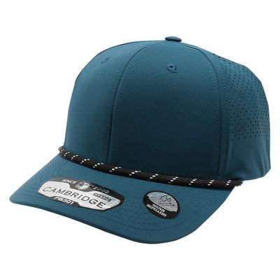 Dark Teal Dark Teal - Australia Promo Now