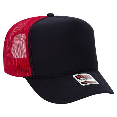 Blk/Blk/Red Blk/Blk/Red - Australia Promo Now
