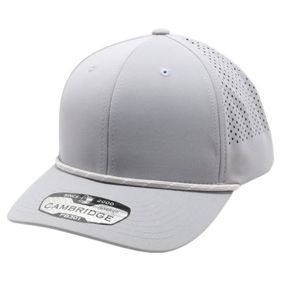Light Grey Light Grey - Australia Promo Now