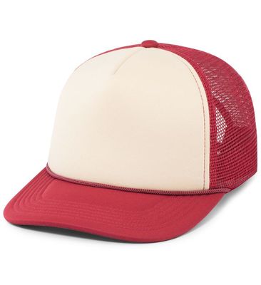 Khaki/Dark Red/Dark Red Khaki/Dark Red/Dark Red - Australia Promo Now