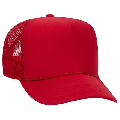 Red Red - Australia Promo Now