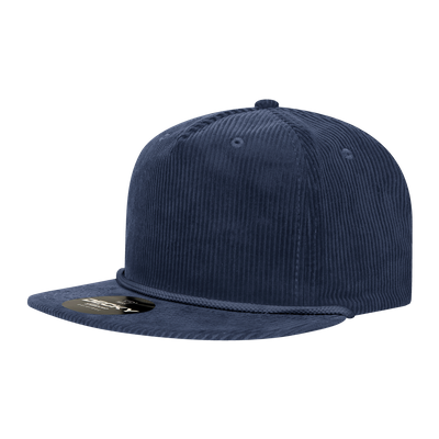 Navy Navy - Australia Promo Now