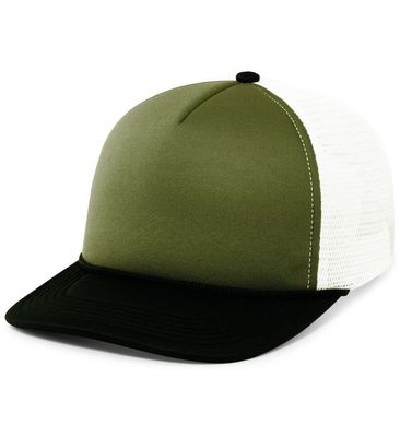 Moss/White/Black Moss/White/Black - Australia Promo Now