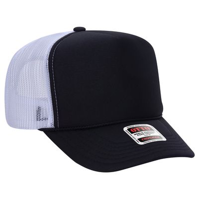 Blk/Blk/Wht Blk/Blk/Wht - Australia Promo Now