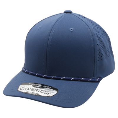 Navy Navy - Australia Promo Now