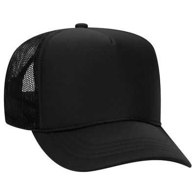 Black Black - Australia Promo Now