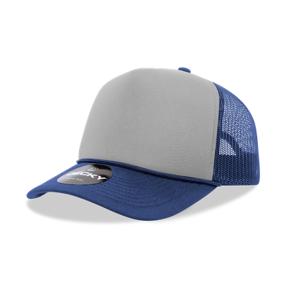 Navy/Grey Navy/Grey - Australia Promo Now