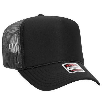 Blk/Blk/Ch.Gry Blk/Blk/Ch.Gry - Australia Promo Now