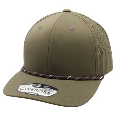 Olive Olive - Australia Promo Now