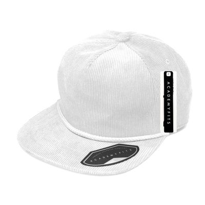 White White - Australia Promo Now