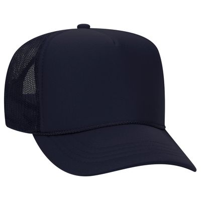 Navy Navy - Australia Promo Now