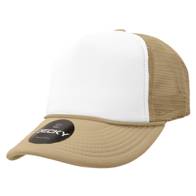 Khaki Khaki - Australia Promo Now