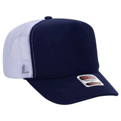 Nvy/Nvy/Wht Nvy/Nvy/Wht - Australia Promo Now