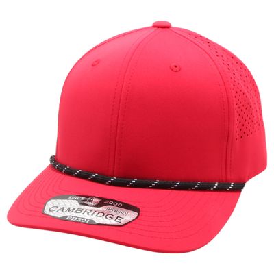 Red Red - Australia Promo Now