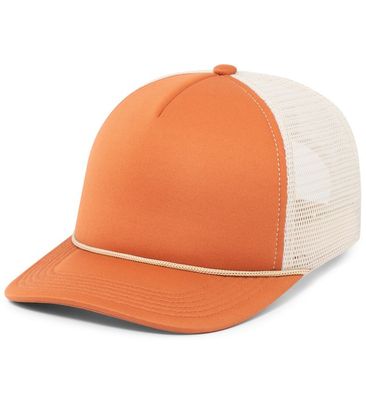 Rust/Khaki/Rust Rust/Khaki/Rust - Australia Promo Now