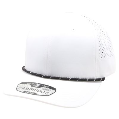 White White - Australia Promo Now