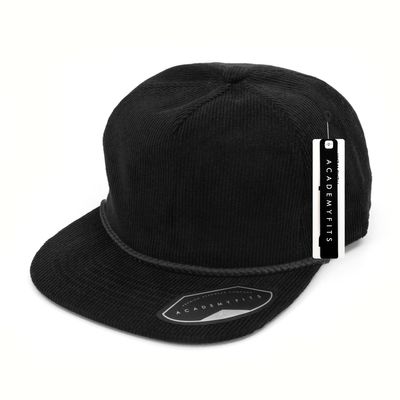 Black Black - Australia Promo Now