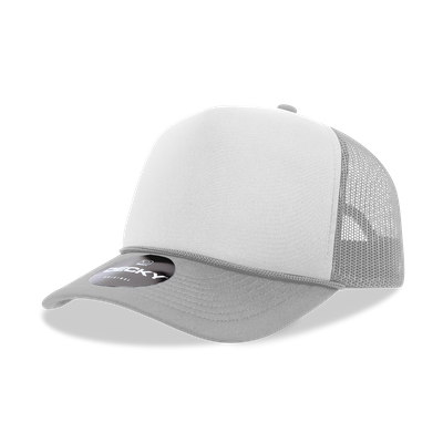 Gry/Wht/Gry Gry/Wht/Gry - Australia Promo Now