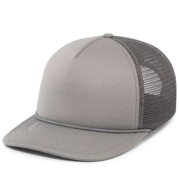 Graphite Graphite - Australia Promo Now