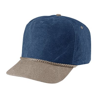 Indigo/Sand Indigo/Sand - Australia Promo Now