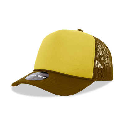 Brown/Gold Brown/Gold - Australia Promo Now