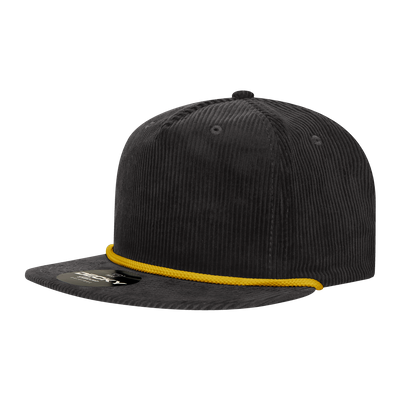 Black/Gold Black/Gold - Australia Promo Now