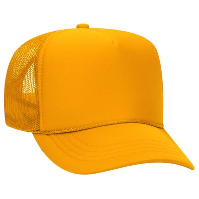 Gold Gold - Australia Promo Now