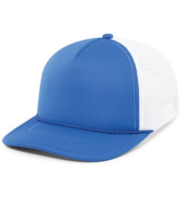 ROYAL/WHITE/ROYAL ROYAL/WHITE/ROYAL - Australia Promo Now